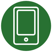 phone Self Catering Holiday Cottages Aberdeenshire