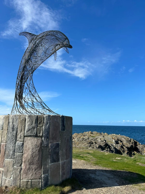 beautiful_walks_aberdeenshire