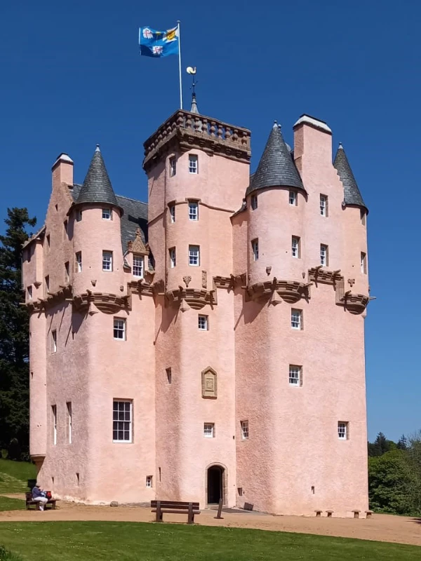 beautiful_castles_aberdeenshire