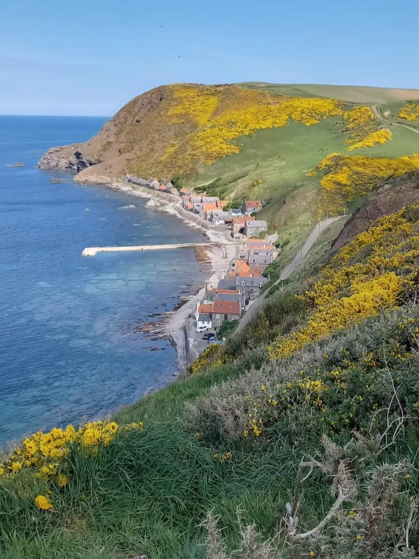 beautiful_coastal_towns_aberdeenshire