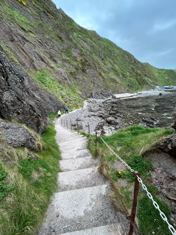 beautiful_walks_aberdeenshire