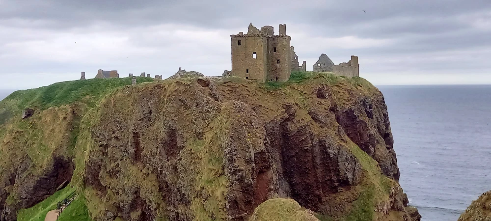 stunning_locations_scotland