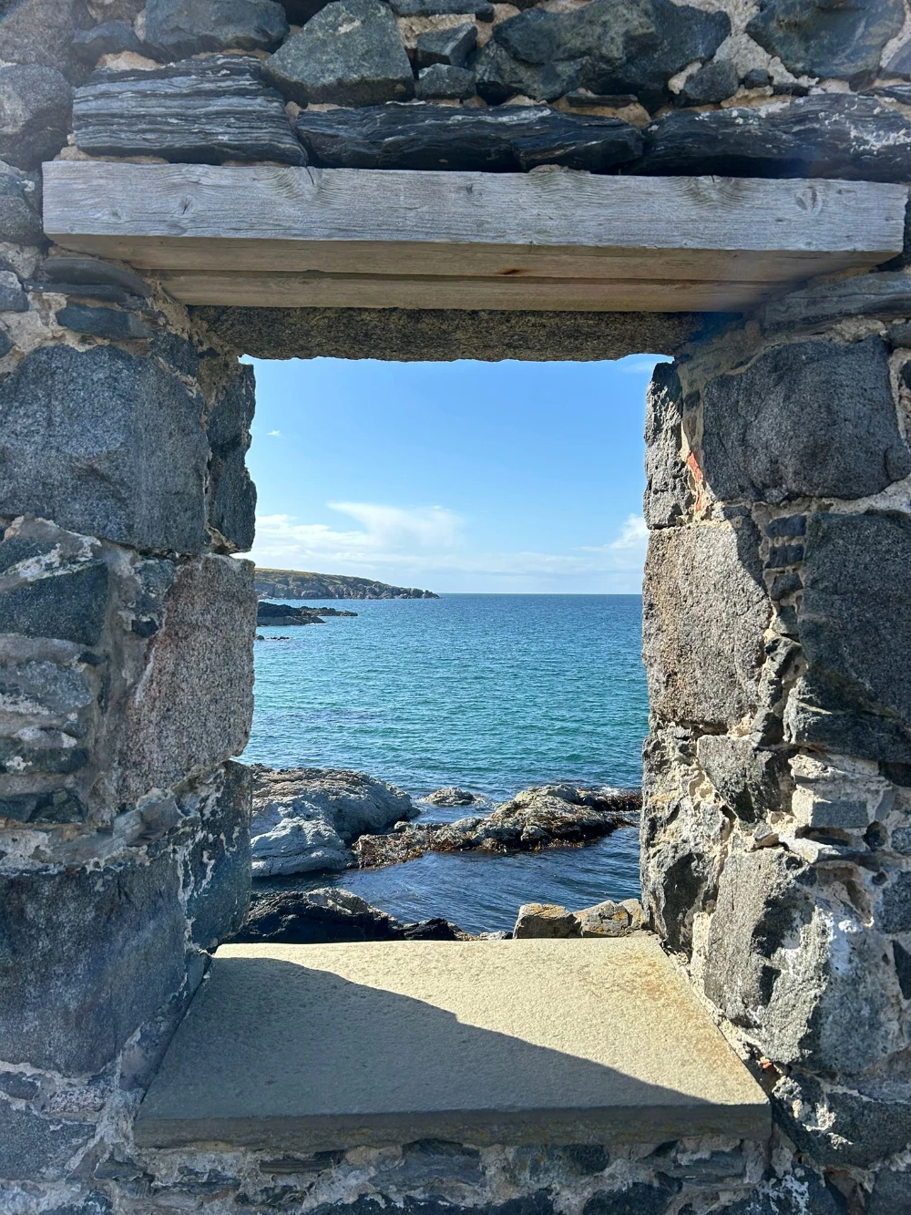 stunning_sea_locations_scotland